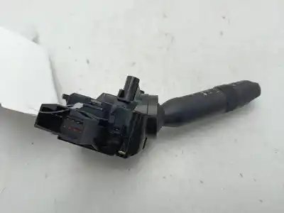 Автозапчасти б/у команда очистки за kia picanto (ja) concept ссылки oem iam 93420g6550   Автозапчасти б/у команда очистки за kia picanto (ja) concept ссылки oem iam 93420g6550