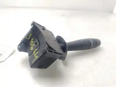 Second-hand car spare part windshiel wiper switch for renault espace iv (jk0) grand espace expression oem iam references 8200012244  