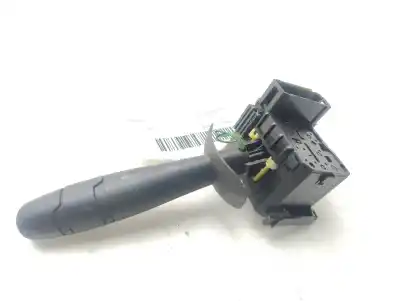 Second-hand car spare part windshiel wiper switch for renault espace iv (jk0) grand espace expression oem iam references 8200012244  
