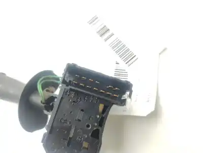 Second-hand car spare part windshiel wiper switch for renault espace iv (jk0) grand espace expression oem iam references 8200012244  