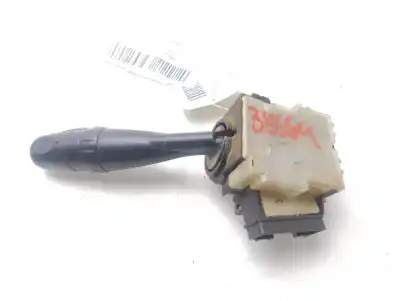 Second-hand car spare part windshiel wiper switch for mahindra goa 110 cv / 81 kw oem iam references 1105da0240n