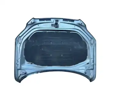 Автозапчасти б/у капот за audi q7 (4l) 3.0 tdi ссылки oem iam 4l0823029a
