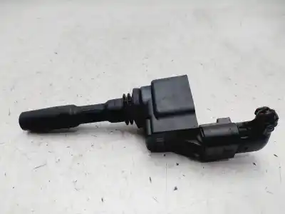 Автозапчасти б/у катушка зажигания за cupra formentor (km7) basis 149 cv / 110 kw ссылки oem iam 05e905110a