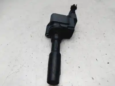 Автозапчастина б/у котушка запалювання для cupra formentor (km7) basis 149 cv / 110 kw посилання на oem iam 05e905110a  