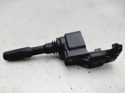 Автозапчасти б/у катушка зажигания за cupra formentor (km7) basis 149 cv / 110 kw ссылки oem iam 05e905110a  