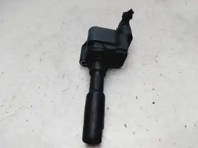 Автозапчасти б/у катушка зажигания за cupra formentor (km7) basis 149 cv / 110 kw ссылки oem iam 05e905110a