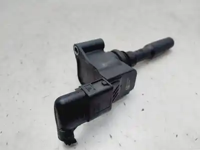 Автозапчасти б/у катушка зажигания за cupra formentor (km7) basis 149 cv / 110 kw ссылки oem iam 05e905110a  