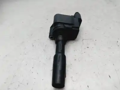 Автозапчастина б/у котушка запалювання для cupra formentor (km7) basis 149 cv / 110 kw посилання на oem iam 05e905110a  