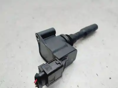 Автозапчастина б/у котушка запалювання для cupra formentor (km7) basis 149 cv / 110 kw посилання на oem iam 05e905110a  