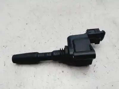 Автозапчасти б/у катушка зажигания за cupra formentor (km7) basis 149 cv / 110 kw ссылки oem iam 05e905110a