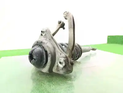 Second-hand car spare part  for AUDI A6 BERLINA (4F2)  OEM IAM references 4F0413031AM  