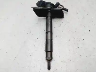 Second-hand car spare part  for AUDI A6 BERLINA (4F2)  OEM IAM references 059130277AH  