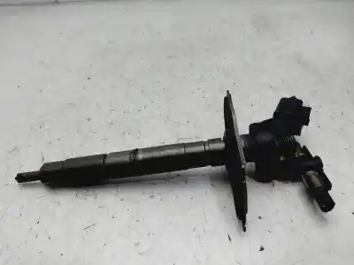 Second-hand car spare part  for AUDI A6 BERLINA (4F2)  OEM IAM references 059130277AH  