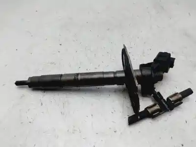 Second-hand car spare part  for AUDI A6 BERLINA (4F2)  OEM IAM references 059130277AH  