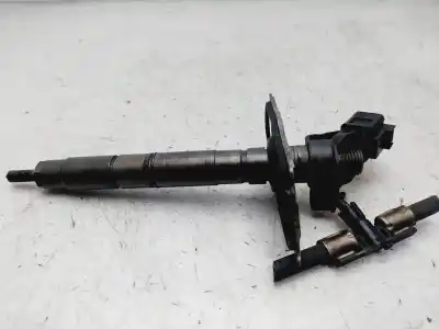 Second-hand car spare part  for AUDI A6 BERLINA (4F2)  OEM IAM references 059130277AH  