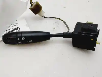 Автозапчасти б/у управление светом за chevrolet matiz s ссылки oem iam 96540683  