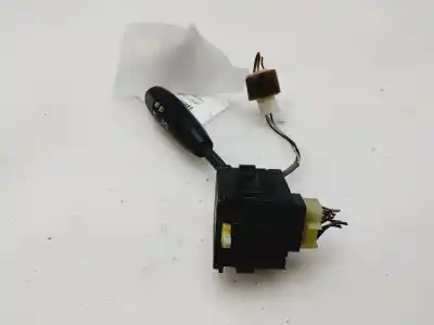 Автозапчасти б/у управление светом за chevrolet matiz s ссылки oem iam 96540683  