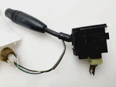 Peça sobressalente para automóvel em segunda mão comutador de luzes por chevrolet matiz s referências oem iam 96540683