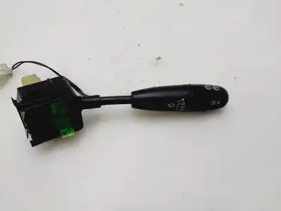Pezzo di ricambio per auto di seconda mano comando pulito per chevrolet matiz s riferimenti oem iam 96602569  