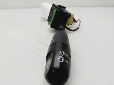 Pezzo di ricambio per auto di seconda mano comando pulito per chevrolet matiz s riferimenti oem iam 96602569  