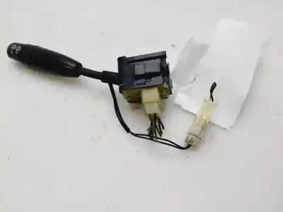 Peça sobressalente para automóvel em segunda mão comutador de limpa vidros por chevrolet matiz s referências oem iam 96602569
