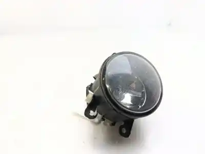 Автозапчастина б/у ліва протитутмана для CITROEN C4 GRAND PICASSO Exclusive Посилання на OEM IAM 89210094   Автозапчастина б/у ліва протитутмана для CITROEN C4 GRAND PICASSO Exclusive Посилання на OEM IAM 89210094