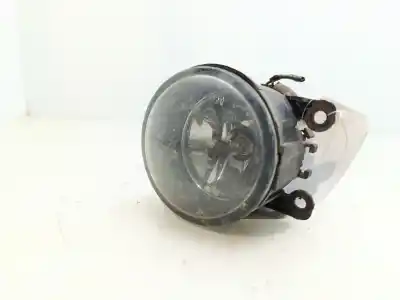 Pezzo di ricambio per auto di seconda mano  per CITROEN C4 GRAND PICASSO  Riferimenti OEM IAM 89210094  