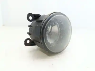 Автозапчасти б/у правая противотуманная фара за citroen c4 grand picasso exclusive ссылки oem iam 89210094  