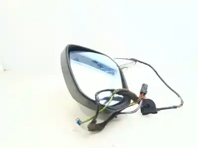 Автозапчасти б/у левое зеркало за citroen c4 grand picasso exclusive ссылки oem iam 96542254xt  