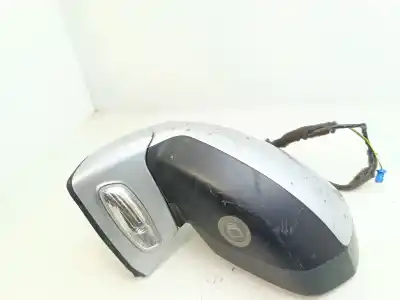 Автозапчасти б/у  за CITROEN C4 GRAND PICASSO  ссылки OEM IAM 96542254XT  