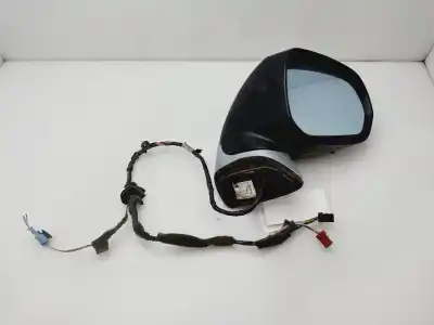 Автозапчасти б/у  за CITROEN C4 GRAND PICASSO  ссылки OEM IAM 96542245XT  