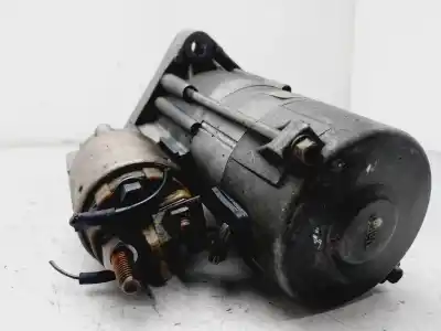 Peça sobressalente para automóvel em segunda mão motor de arranque por bmw serie 3 berlina (e46) 320d referências oem iam 7787354