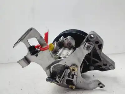Peça sobressalente para automóvel em segunda mão bomba de direção por bmw serie 3 berlina (e46) 320d referências oem iam 7692974546