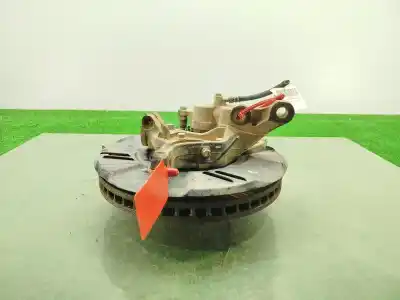 Автозапчасти б/у передняя правая кулачка за subaru forester s12 sport plus ссылки oem iam 28313sc001