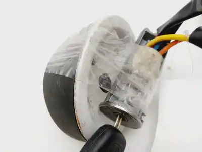 Автозапчасти б/у переключатель стартера за citroen berlingo 1.9 d multispace ссылки oem iam 9648445180  