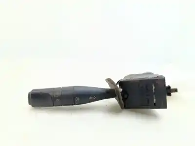 Автозапчасти б/у  за CITROEN BERLINGO  ссылки OEM IAM 96236415ZL  