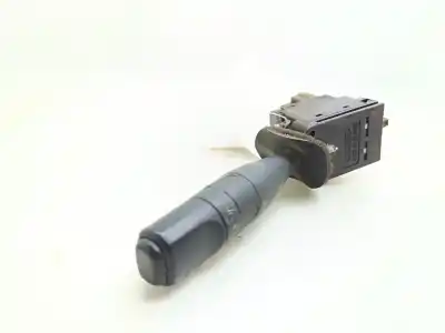 Pezzo di ricambio per auto di seconda mano controllo intermittente per citroen berlingo 1.9 d multispace riferimenti oem iam 96236415zl  