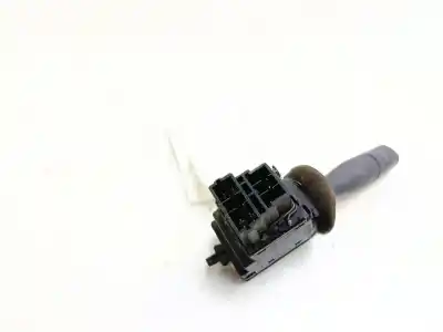 Pezzo di ricambio per auto di seconda mano controllo intermittente per citroen berlingo 1.9 d multispace riferimenti oem iam 96236415zl  