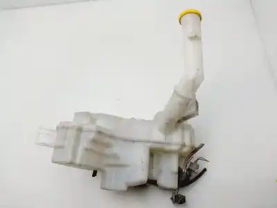 Автозапчасти б/у чистый депозит за mazda 5 (cr19) 2.0 cd (cr19) ссылки oem iam 860142721  