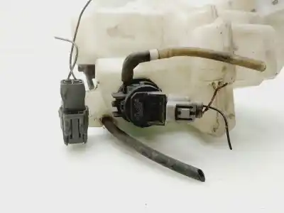 Автозапчасти б/у чистый депозит за mazda 5 (cr19) 2.0 cd (cr19) ссылки oem iam 860142721  