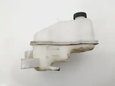 Автозапчасти б/у расширительный депозит за mazda 5 (cr19) 2.0 cd (cr19) ссылки oem iam lfb715351  