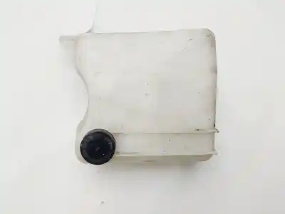 Автозапчасти б/у расширительный депозит за mazda 5 (cr19) 2.0 cd (cr19) ссылки oem iam lfb715351  