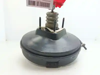 Автозапчасти б/у тормозной серво за mazda 5 (cr19) 2.0 cd (cr19) ссылки oem iam cc304395x  