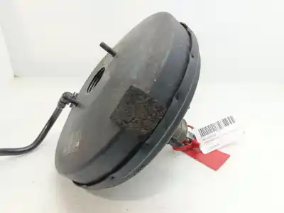 Автозапчасти б/у тормозной серво за mazda 5 (cr19) 2.0 cd (cr19) ссылки oem iam cc304395x  