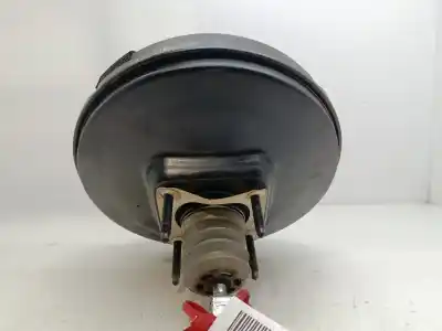 Автозапчасти б/у тормозной серво за mazda 5 (cr19) 2.0 cd (cr19) ссылки oem iam cc304395x  