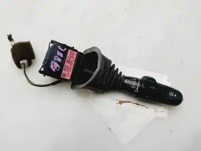 Pezzo di ricambio per auto di seconda mano comando pulito per daewoo lacetti sx riferimenti oem iam 96552843  