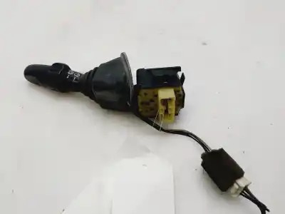 Pezzo di ricambio per auto di seconda mano comando pulito per daewoo lacetti sx riferimenti oem iam 96552843  