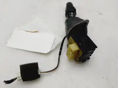 Pezzo di ricambio per auto di seconda mano comando pulito per daewoo lacetti sx riferimenti oem iam 96552843  