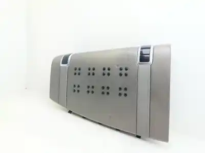 Автозапчастина б/у бардачок для citroen c4 cactus origins посилання на oem iam 98001674bv  