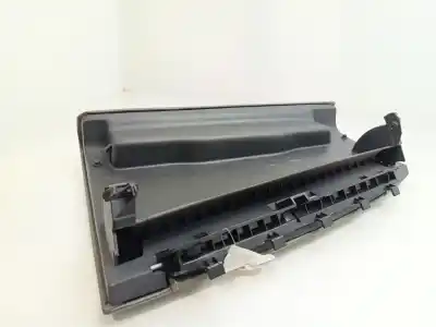 Автозапчастина б/у бардачок для citroen c4 cactus origins посилання на oem iam 98001674bv  